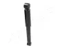 Задній амортизатор (стойка) Japan Parts MM00332 (фото 3)
