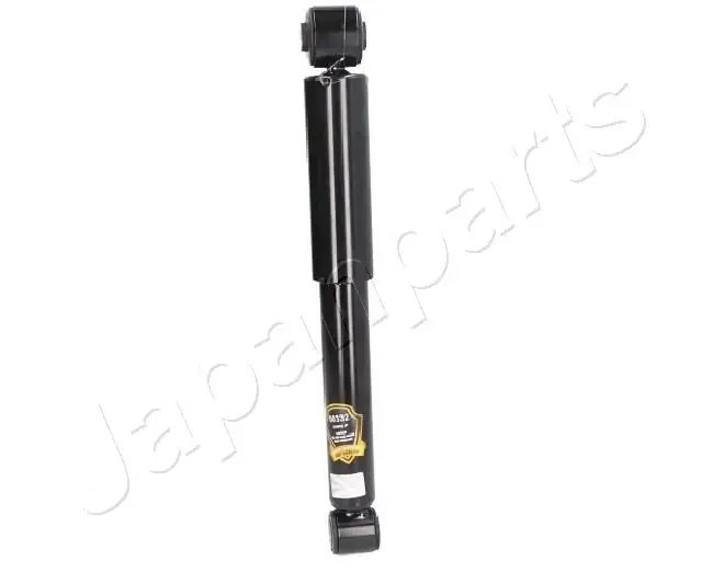 Задній амортизатор (стойка) Japan Parts MM00332 (фото 1)
