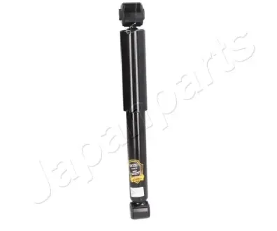 Задній амортизатор (стойка) Japan Parts MM00332