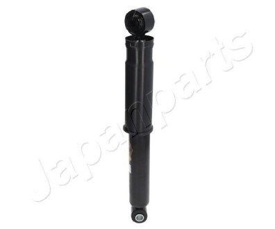 Задний амортизатор (стойка) japan Parts MM00333