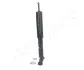 Задний амортизатор (стойка) japan parts MM-00338