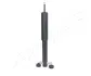 Задний амортизатор (стойка) japan parts MM-00338