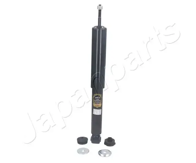 Задний амортизатор (стойка) japan parts MM-00338