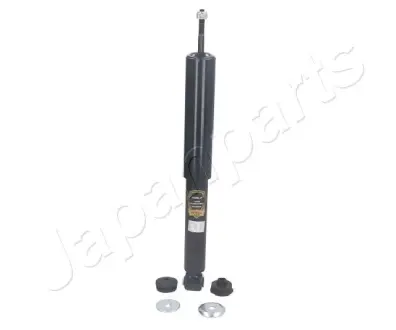 Задний амортизатор (стойка) japan parts MM-00338