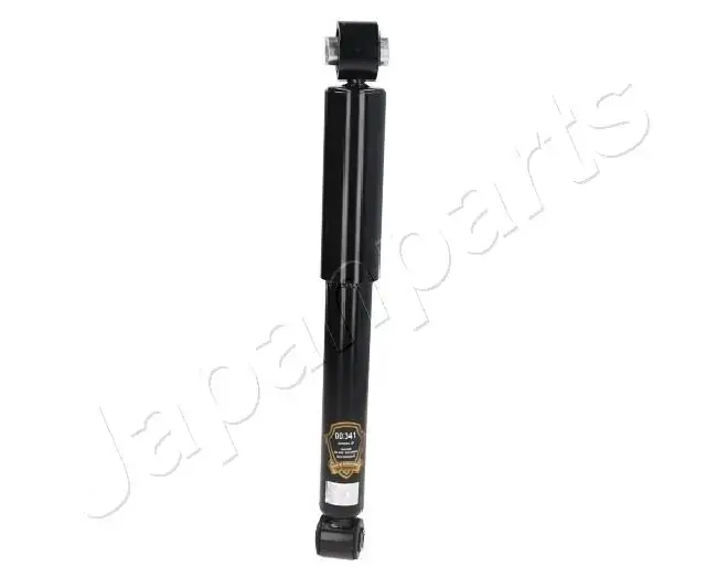 Задний амортизатор (стойка) japan parts MM-00341