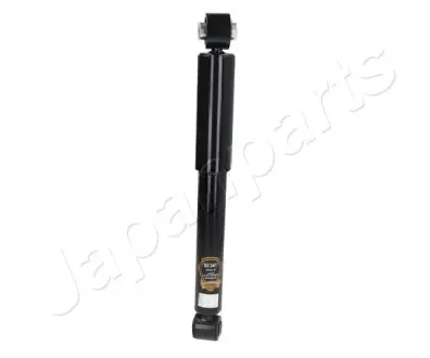 Задний амортизатор (стойка) japan parts MM-00341