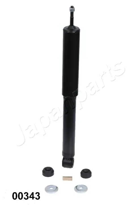 Задний амортизатор (стойка) japan parts MM-00343