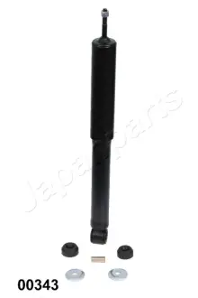 Задний амортизатор (стойка) japan parts MM-00343