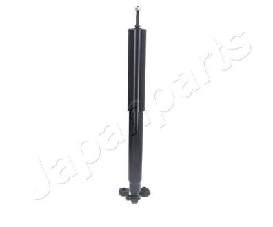 Задний амортизатор (стойка) japan Parts MM00347