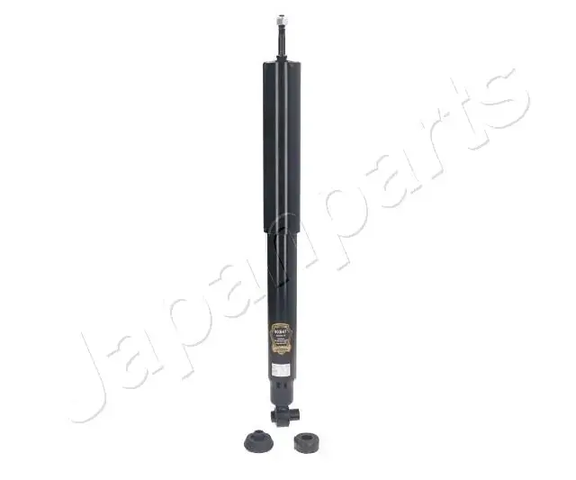 Задній амортизатор (стойка) Japan Parts MM00347 (фото 1)