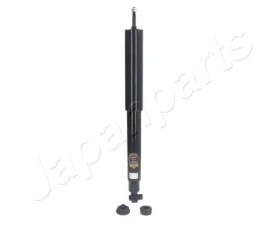 Задній амортизатор (стойка) Japan Parts MM00347