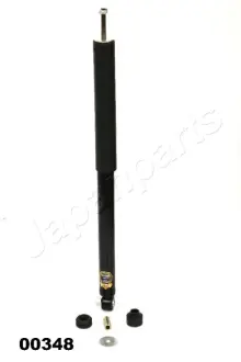 Задний амортизатор (стойка) japan parts MM-00348