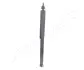 Задний амортизатор (стойка) japan parts MM-00349