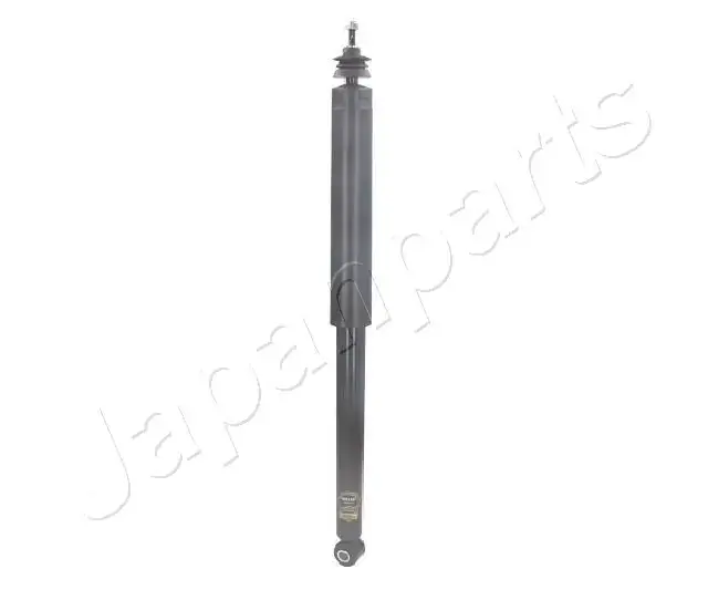 Задний амортизатор (стойка) japan parts MM-00349