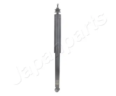 Задний амортизатор (стойка) japan parts MM-00349