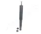 Задній амортизатор (стойка) Japan Parts MM00350 (фото 2)