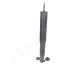 Задній амортизатор (стойка) Japan Parts MM00350 (фото 3)