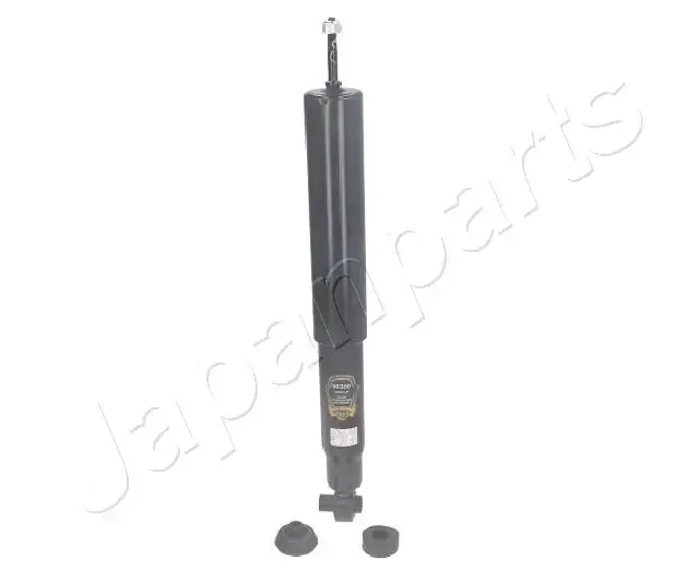 Задній амортизатор (стойка) Japan Parts MM00350 (фото 1)