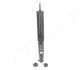 Задній амортизатор (стойка) Japan Parts MM00350 (фото 1)