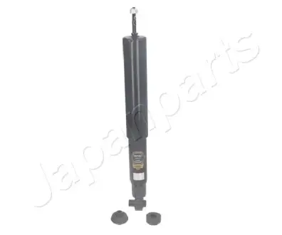 Задній амортизатор (стойка) Japan Parts MM00350