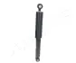 Задний амортизатор (стойка) japan parts MM-00351