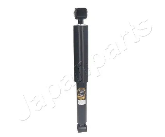 Задний амортизатор (стойка) japan parts MM-00351