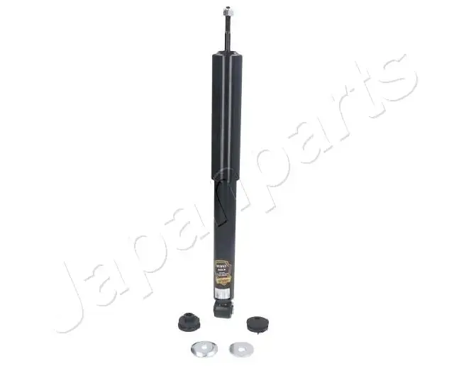 Задний амортизатор (стойка) japan parts MM-00353