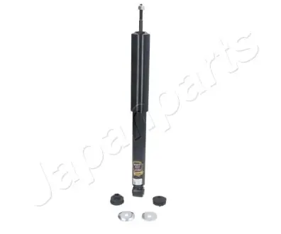 Задний амортизатор (стойка) japan parts MM-00353