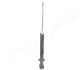 Задний амортизатор (стойка) japan parts MM-00362