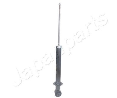 Задний амортизатор (стойка) japan Parts MM00362