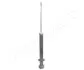 Задний амортизатор (стойка) japan parts MM-00362