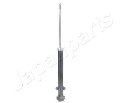 Задний амортизатор (стойка) japan Parts MM00362