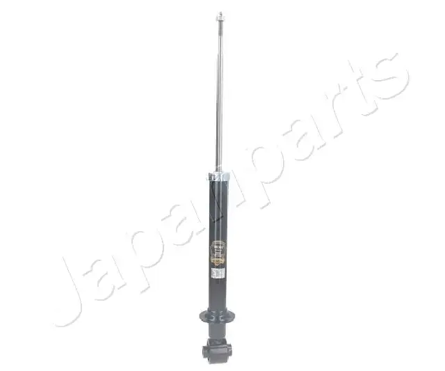 Задний амортизатор (стойка) japan parts MM-00362