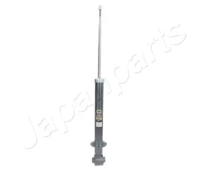 Задний амортизатор (стойка) japan parts MM-00362