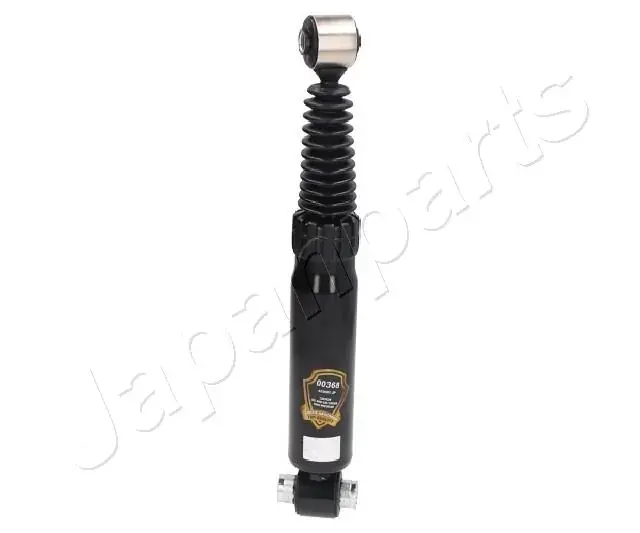 Задний амортизатор (стойка) japan parts MM-00368