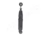 Задний амортизатор (стойка) japan parts MM-00375