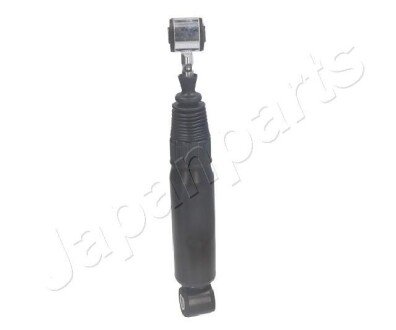 Задний амортизатор (стойка) japan Parts MM00375