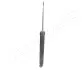 Задний амортизатор (стойка) japan parts MM-00380