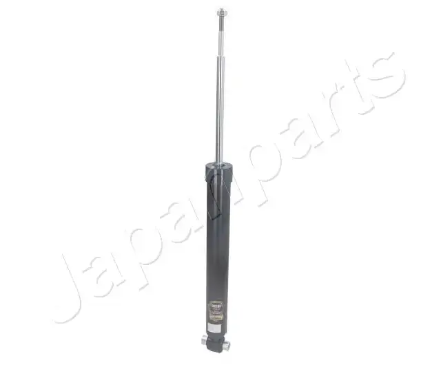 Задний амортизатор (стойка) japan parts MM-00380