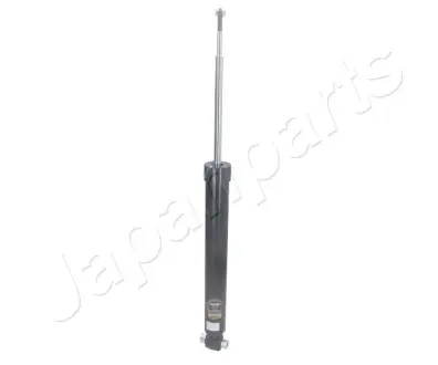 Задний амортизатор (стойка) japan parts MM-00380