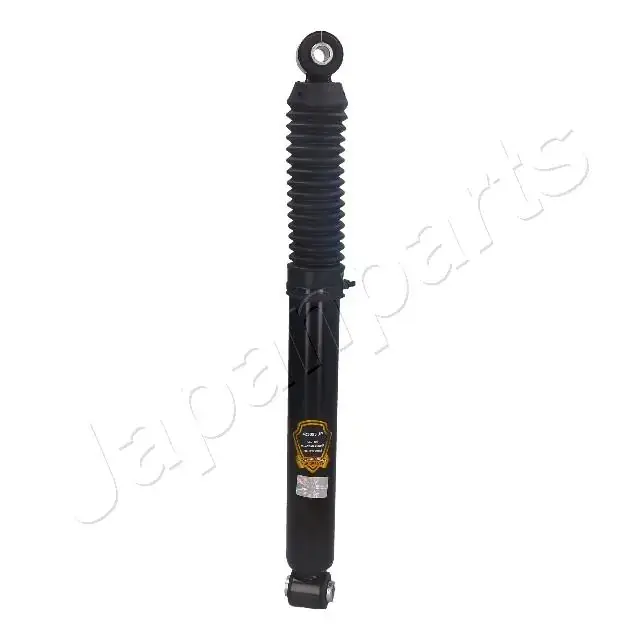 Задний амортизатор (стойка) japan parts MM-00385
