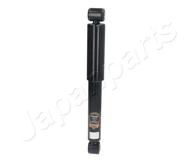 Задній амортизатор (стойка) Japan Parts MM00396 (фото 1)