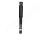 Задній амортизатор (стойка) Japan Parts MM00396 (фото 1)
