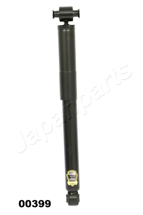 Задній амортизатор (стойка) Japan Parts MM00399 (фото 1)