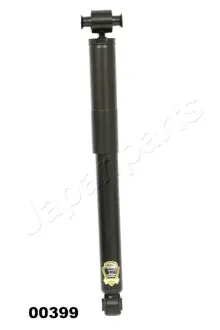 Задній амортизатор (стойка) Japan Parts MM00399
