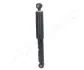 Задний амортизатор (стойка) japan parts MM00401