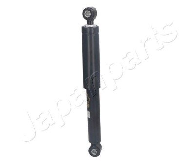 Задний амортизатор (стойка) japan Parts MM00401
