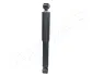 Задний амортизатор (стойка) japan parts MM00401