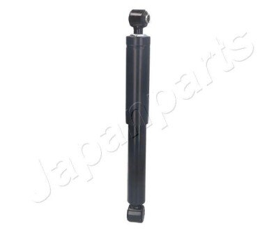 Задний амортизатор (стойка) japan Parts MM00401