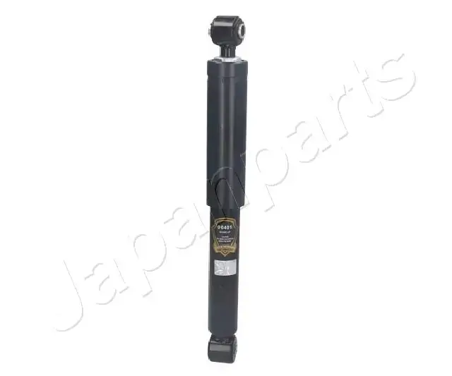Задний амортизатор (стойка) japan parts MM00401